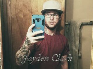 Jayden_Clark