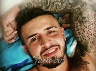Jayn_boy