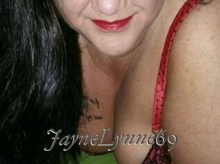JayneLynne69