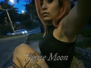 Jayne_Moon