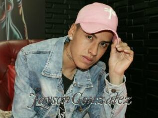 JaysonGonzalez