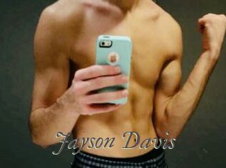 Jayson_Davis