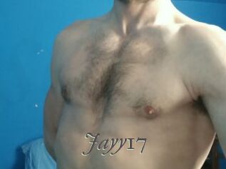 Jayy17