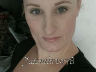 Jazmin1978