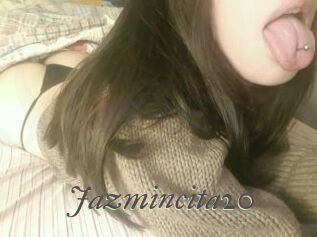 Jazmincita20