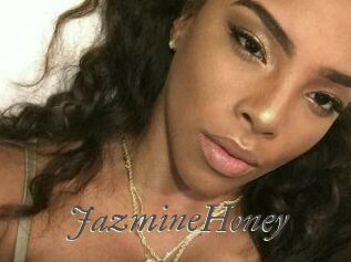 Jazmine_Honey