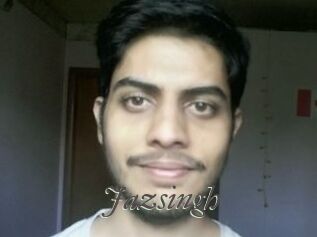 Jazsingh