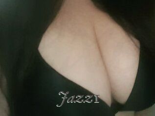 Jazz1