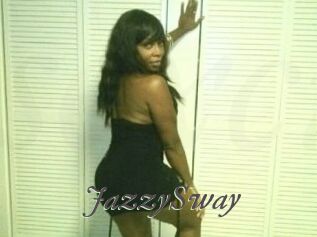 JazzySway