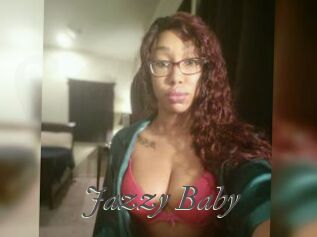 Jazzy_Baby