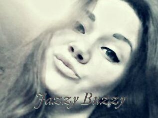 Jazzy_Buzzy