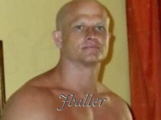 Jballer