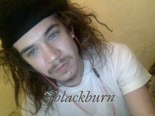 Jblackburn
