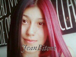 JeanBitoni