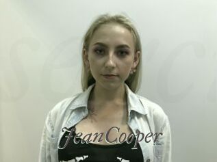 JeanCooper
