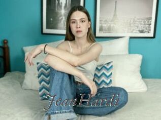 JeanHardi
