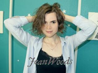 JeanWoods