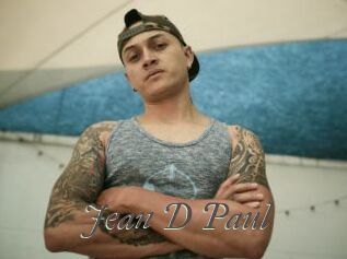Jean_D_Paul