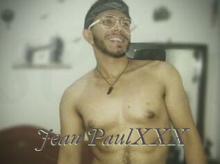 Jean_PaulXXX