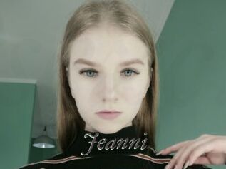 Jeanni