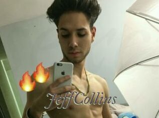 JeffCollins