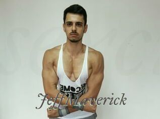 JeffMaverick