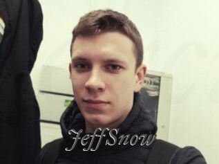 Jeff_Snow