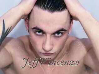 JeffVincenzo