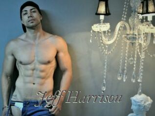 Jeff_Harrison
