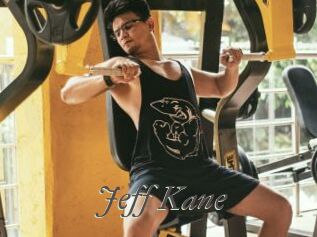Jeff_Kane