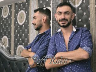 Jeff_Roko