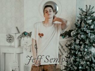 Jeff_Sempel