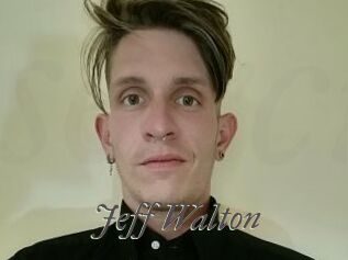 Jeff_Walton Sexcams city