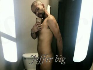 Jeffer_big
