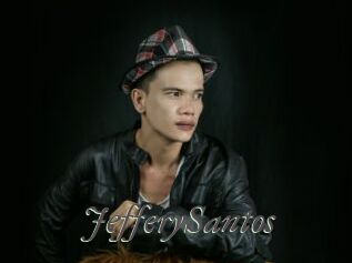 JefferySantos