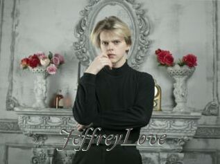 JeffreyLove