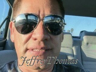 Jeffrey_Thomas