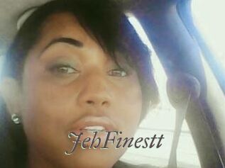 JehFinestt Sexcams city
