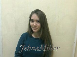 JehnaMiller