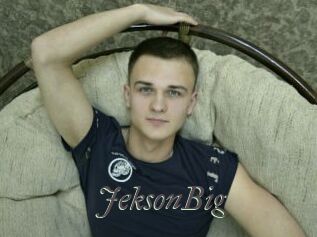 JeksonBig