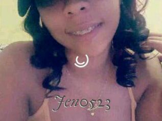 Jen0523