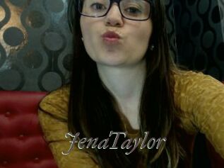 JenaTaylor