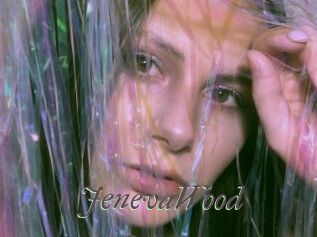 JenevaWood Sexcams city