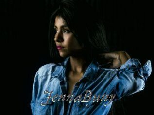 JennaBuny