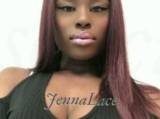 JennaLace