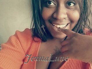 JennaLune