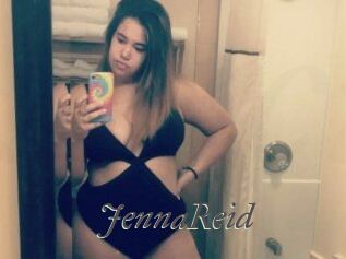 Jenna_Reid