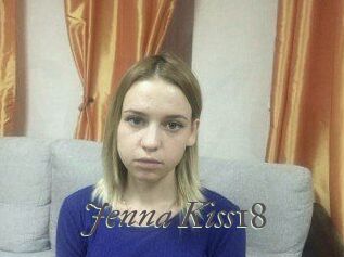 Jenna_Kiss18