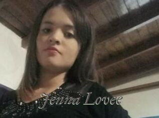 Jenna_Lovee