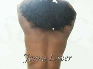 Jenna_Lover